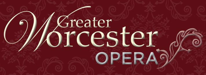 Welcome to Greater Worcester Opera